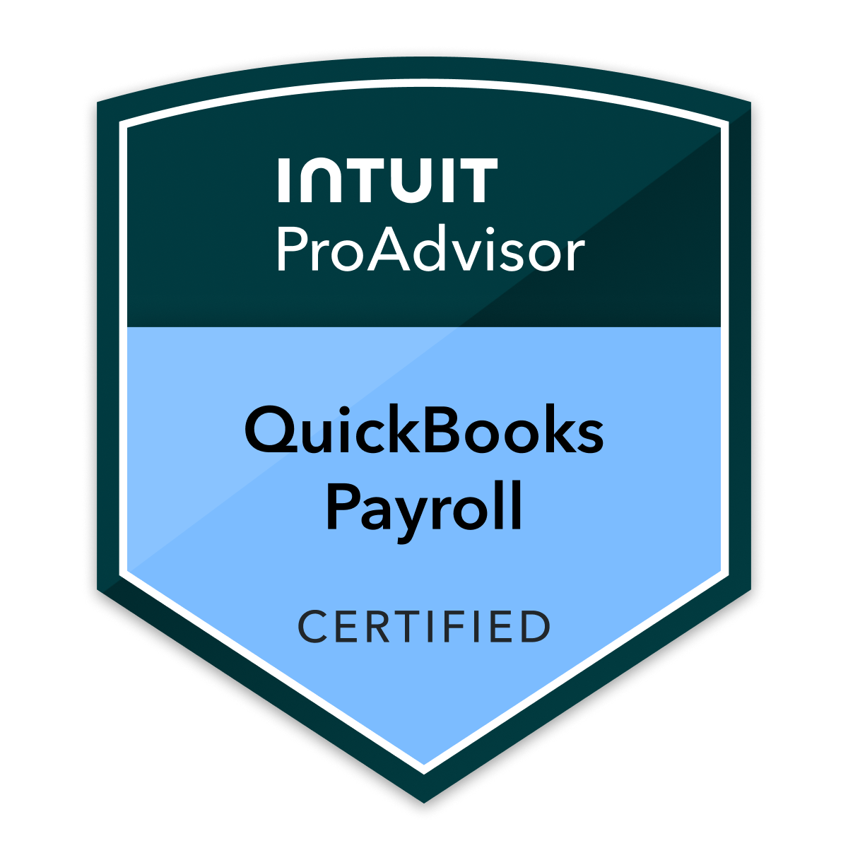 Payroll services